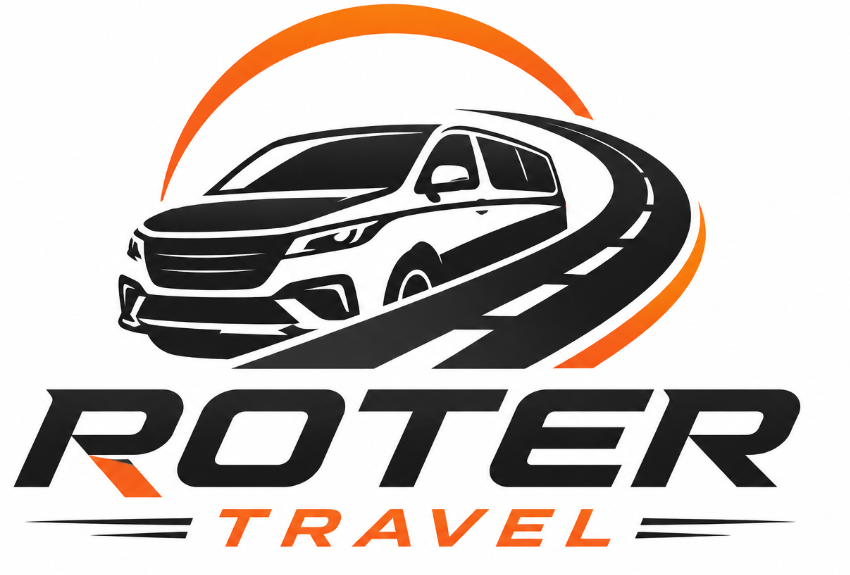 ROTER TRAVEL